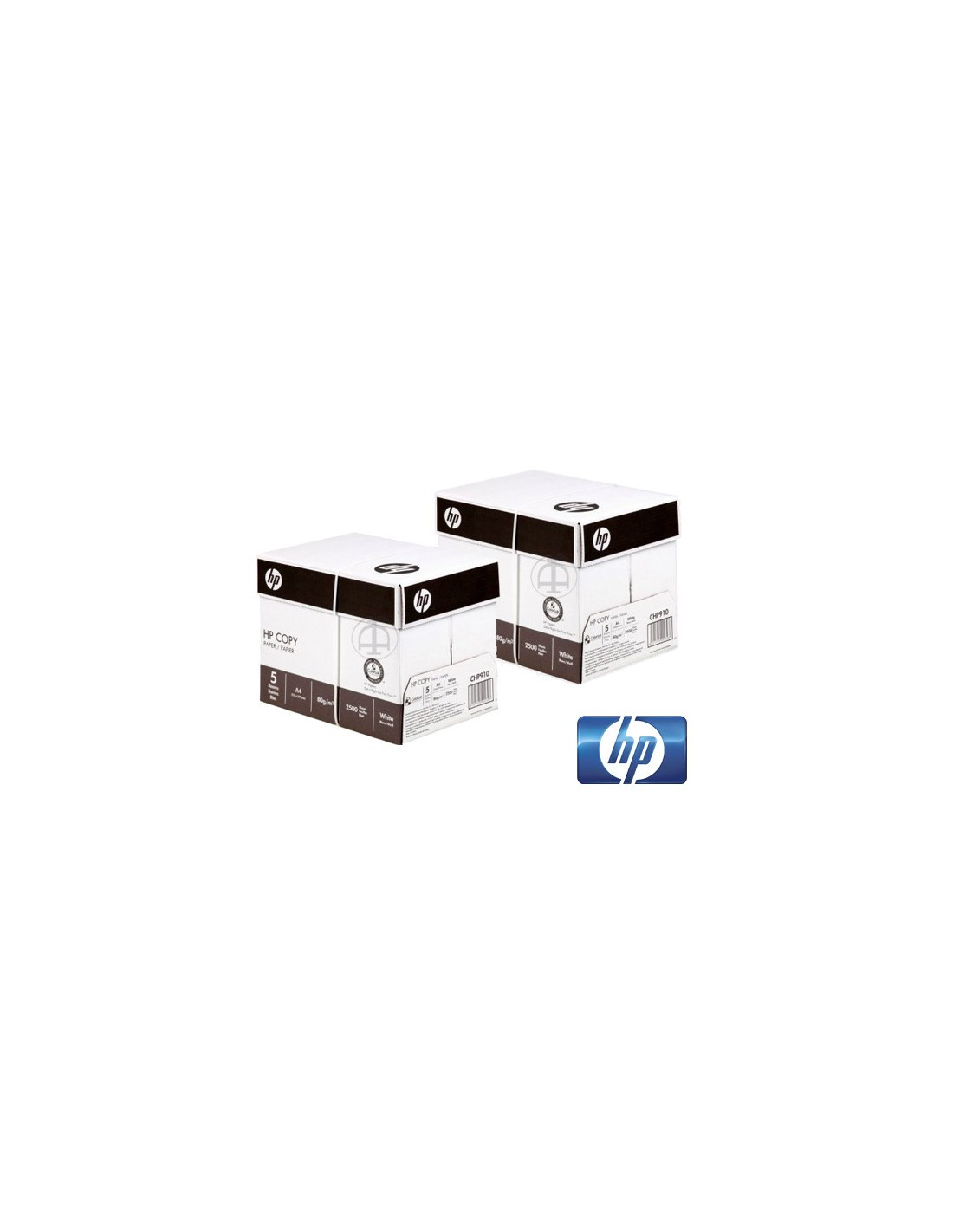 https://www.kit-de-maintenance.fr/3949-thickbox_default/cartons-papier-a4-hp-photocopieur-et-imprimante.jpg